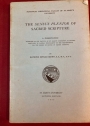 The Sensus Plenior of Sacred Scripture.
