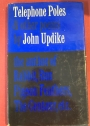 Telephone Poles and Other Poems.