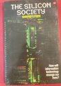 The Silicon Society.
