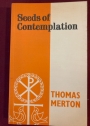 Seeds of Contemplation.
