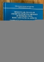 Molecular, Cellular and Developmental Biology of Reproduction. Basic and Clinical Aspects. (Proceedings of XV International Congress of Associations of Anatomists and 4th International Malpighi Symposium).