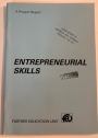 Entrepreneurial Skills. A Curriculum Framework for Self-Employment in Very Small Businesses.