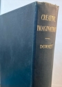 Creative Imagination. Studies in the Psychology of Literature.