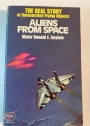 Aliens from Space. The Real Story of Unidentified Flying Objects.
