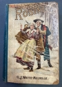 Rosine and Sister Louise.