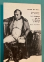 Napoleon and Awakening of Europe.