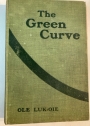 The Green Curve, and Other Stories.