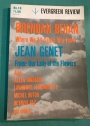 Evergreen Review. Volume 5, No. 18.