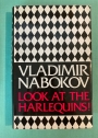 Look at the Harlequins.