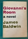 Giovanni's Room.