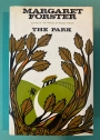 The Park.