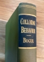 The Theory and Application of Colloidal Behavior. Volume 2.