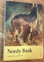 Nordy Bank.