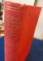 A Tour Through the Whole Island of Great Britain. Volume 2 ONLY.