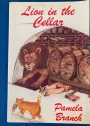 Lion in the Cellar.