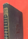 The Songs of Robert Burns.