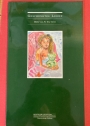 Geschenktes Leben: Bilder von Sir Roy Calne.