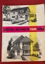 Central Heating in Your Home.
