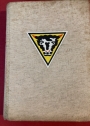The Story of 79th Armoured Division. October 1942 - June 1945. Foreword by Field-Marshal B L Montgomery.