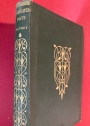 The Lives and Works of the Uneducated Poets. Edited by J S Childers.
