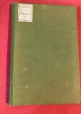 The Natural History of the Herring of the Southern North Sea. (Buckland Lectures)