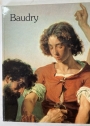 Baudry. 1828 - 1886.