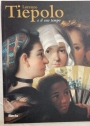 Lorenzo Tiepolo e il Suo Tempo.