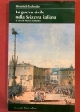La Guerra Civile nella Svizzera Italiana.