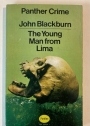 The Young Man from Lima.