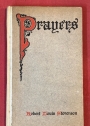 Prayers: Written at Vailima.