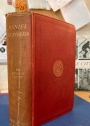 Daniel Deronda. New Edition.
