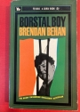 Borstal Boy.