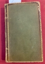 Antiquarian and Topographical Cabinet, Containing a Series of Elegant Views, accompanied with Letter-Press Descriptions. Volume 2.
