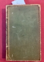 Antiquarian and Topographical Cabinet, Containing a Series of Elegant Views, accompanied with Letter-Press Descriptions. Volume 3.