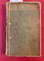 Antiquarian and Topographical Cabinet, Containing a Series of Elegant Views, accompanied with Letter-Press Descriptions. Volume 4.