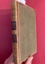 Antiquarian and Topographical Cabinet, Containing a Series of Elegant Views, accompanied with Letter-Press Descriptions. Volume 6.