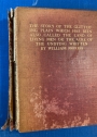 The Story of the Glittering Plain which has been also Called the Land of Living Men of the Acre of the Undying.