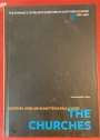 The Dynamics of Religious Reform in Northern Europe, 1780 - 1920. Volume 2: The Churches.