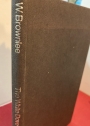 The White Dove. Illustrations by Martin Bronkhorst.