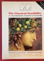 Art & Design. Volume 4, No 5-6, 1988: "The Classical Sensibility in Contemporary Painting and Sculpture."