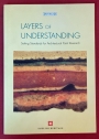 Layers of Understanding: Setting Standards for Architectural Paint Research. Proceedings of a Seminar held in April 2000.