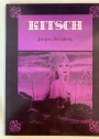 Kitsch. Edited by Marina Henderson.