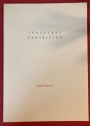 Inaugural Exhibition. Images of Faith. 25th May - 23 June 1995.