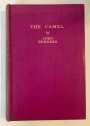 The Camel: A Tale.