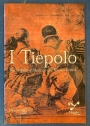 I Tiepolo: I Rami per le Acqueforti nelle Collezioni del Museo Correr.