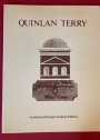 Quinlan Terry.