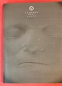 Voewood Rare Books. Catalogue One.