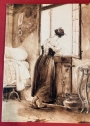 Nineteenth Century French Drawings, 1997.