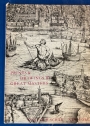 Catalogue Forty: Prints and Drawings by the Great Masters of the 15th to 20th Centuries from Private Collections in Impressions of the Highest Quality.