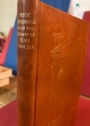 Bookbindings from the Library of Jean Grolier. A Loan Exhibition. 23 September - 31 October 1965.